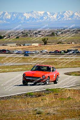 media/Feb-10-2024-Speed Ventures (Sat) [[60d640a62a]]/Yellow Group/Session 3 (Turn 4)/